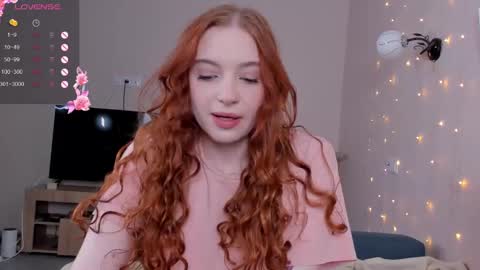 Snapshot of cinnabongirls chatting on 01-05-25, 03:13 Maddy online show from 01-05-25, 03:13