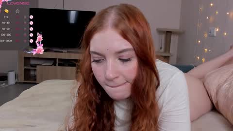 Snapshot of cinnabongirls chatting on 01-08-25, 08:39 Maddy online show from 01-08-25, 08:39