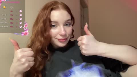 Snapshot of cinnabongirls chatting on 01-09-25, 07:50 Maddy online show from 01-09-25, 07:50