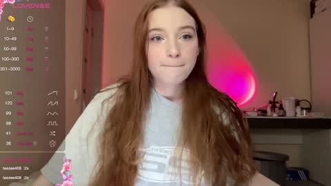 Snapshot of cinnabongirls chatting on 02-02-25, 05:26 Maddy online show from 02-02-25, 05:26