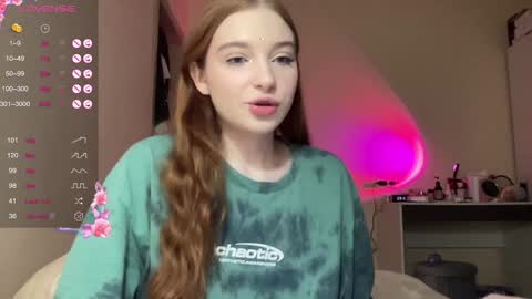 Snapshot of cinnabongirls chatting on 02-07-25, 08:10 Maddy online show from 02-07-25, 08:10