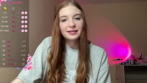 Snapshot of cinnabongirls chatting on 02-09-25, 01:22 Maddy online show from 02-09-25, 01:22