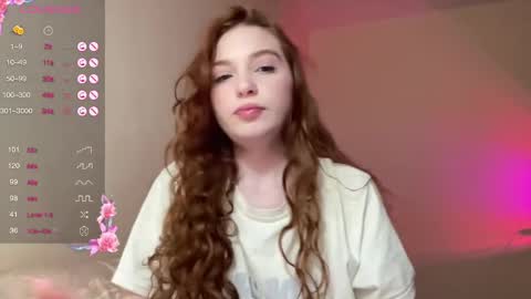 Snapshot of cinnabongirls chatting on 02-12-25, 02:56 Maddy online show from 02-12-25, 02:56