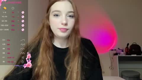 Snapshot of cinnabongirls chatting on 02-20-25, 06:57 Maddy online show from 02-20-25, 06:57