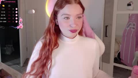 Maddy online show from 10-27-25, 08:13