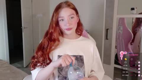 Maddy online show from 11-14-25, 07:12