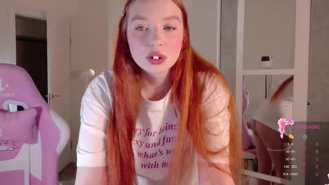 Maddy online show from 11-21-25, 11:14