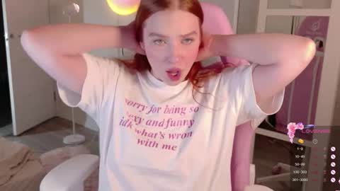 Maddy online show from 11-22-25, 11:15