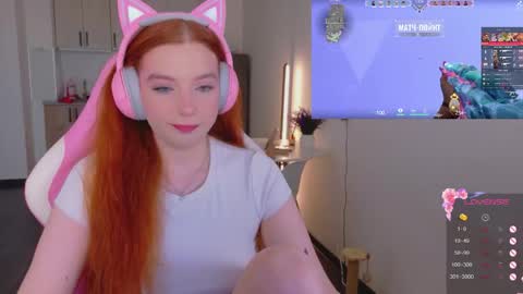 Maddy online show from 04-22-26, 04:19