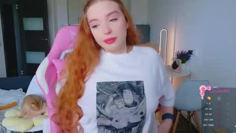 Maddy online show from 06-02-26, 01:02