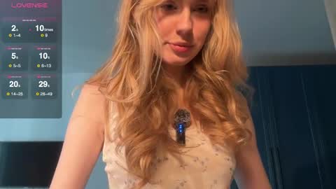 Jane   online show from 05-17-26, 10:55