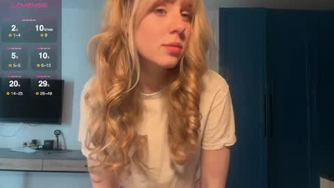 Jane   online show from 05-22-26, 11:38