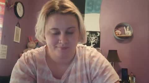 Cinna online show from 12-02-24, 01:47