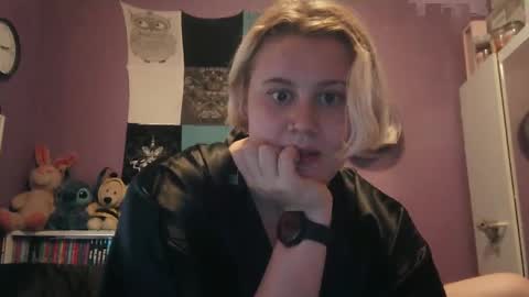 Cinna online show from 12-02-24, 05:59