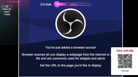 Cinna online show from 12-06-24, 11:00