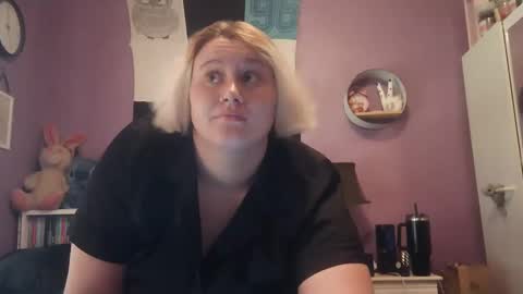 Cinna online show from 12-07-24, 05:59