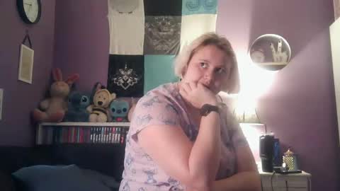 Cinna online show from 12-07-24, 09:33