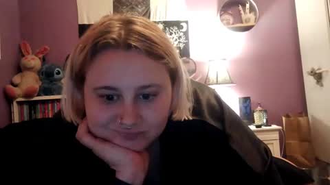 Cinna online show from 12-09-24, 07:50