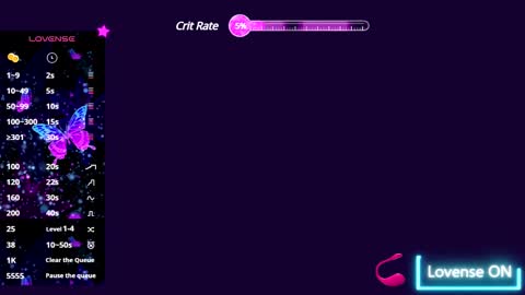 Cinna online show from 12-11-24, 03:02