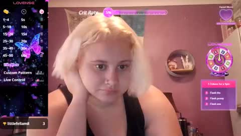 Cinna online show from 12-11-24, 06:25