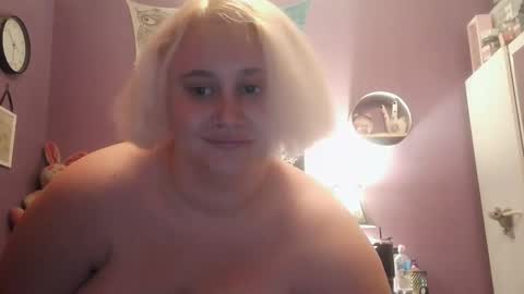 Cinna online show from 12-11-24, 11:30