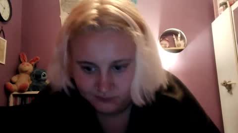 Cinna online show from 12-14-24, 10:34