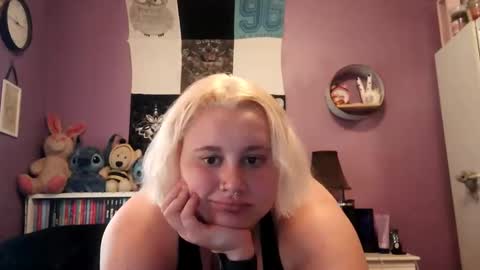 Cinna online show from 12-15-24, 03:45