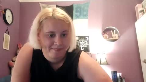 Cinna online show from 12-19-24, 06:56