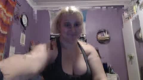 Cinna online show from 12-19-24, 11:50