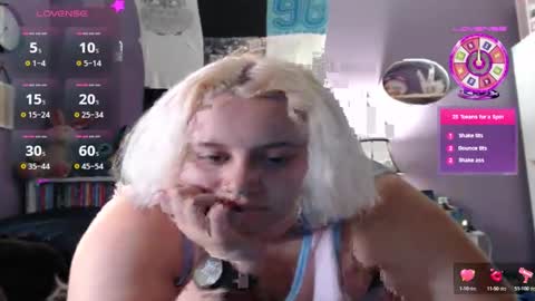 Cinna online show from 12-22-24, 08:25