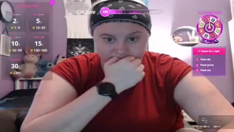 Cinna online show from 01-07-25, 03:24