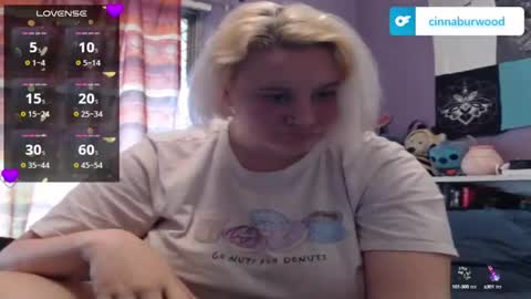 Cinna online show from 01-09-25, 03:15