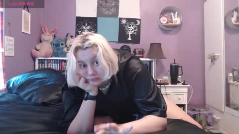 Cinna online show from 01-19-25, 06:42