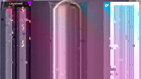 Cinna online show from 02-06-25, 10:21