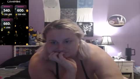 Cinna online show from 10-04-25, 09:40