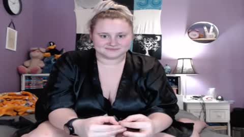 Cinna online show from 11-11-25, 10:04