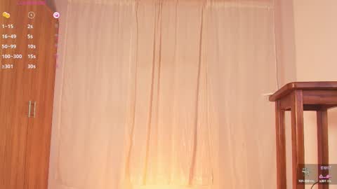 Snapshot of cinnamon__criss chatting on 02-21-25, 12:49 cinnamon__criss online show from 02-21-25, 12:49