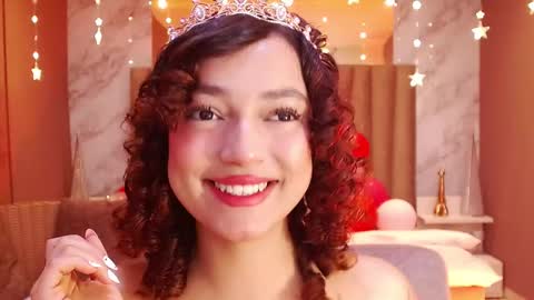 cinnamon_bite online show from 02-03-26, 12:32