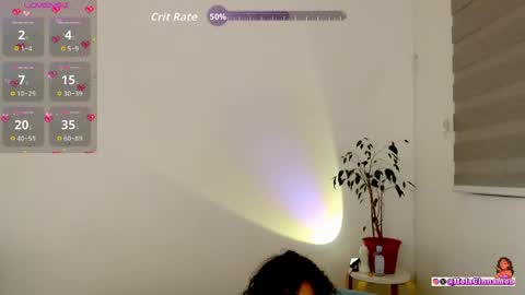 Emma online show from 04-25-26, 05:43