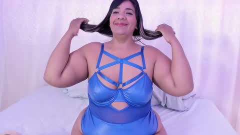 Nailha online show from 02-10-26, 11:03