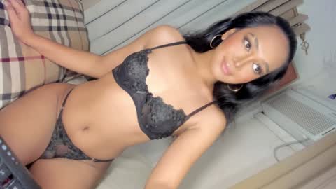 Ask me online show from 01-26-25, 09:40