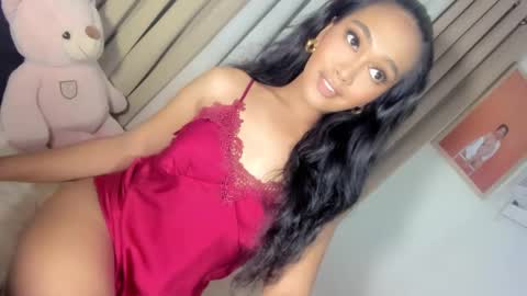 Ask me online show from 03-09-25, 02:32