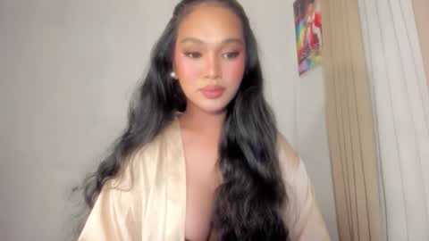 Ask me online show from 01-10-26, 03:36