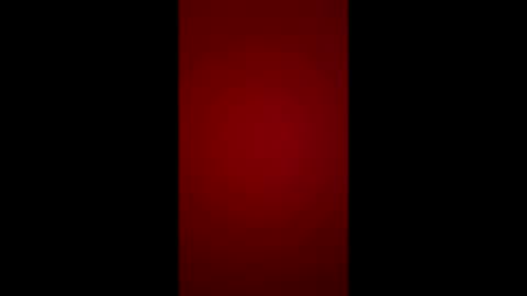 Snapshot of cinnamoncurves chatting on 06-07-26, 05:00 cinnamoncurves online show from 06-07-26, 05:00