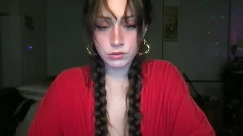 Carmen online show from 10-21-25, 11:49