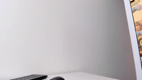 Cintia online show from 11-14-25, 12:04