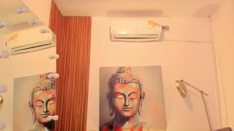 Cintia online show from 12-03-25, 10:24