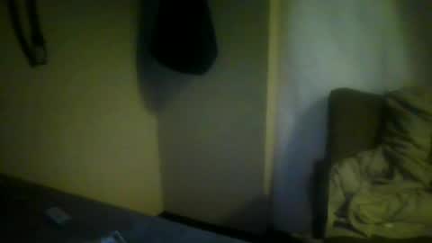 cinp3r online show from 06-11-26, 11:58