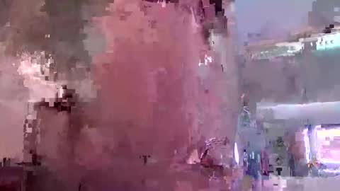 cinrek online show from 03-04-26, 07:14