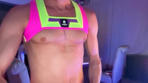 cinrek online show from 03-14-26, 08:09